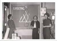 Photo only available in the library